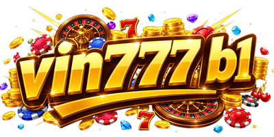 vin777 b1